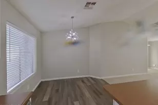 22671 N Scott Dr, Maricopa, AZ 85138 - Photo 4