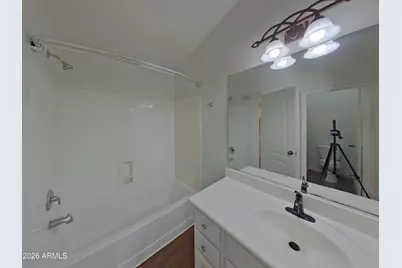 22671 N Scott Drive, Maricopa, AZ 85138 - Photo 8