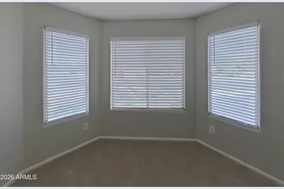 22671 N Scott Drive, Maricopa, AZ 85138 - Photo 10