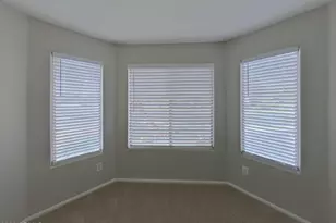 22671 N Scott Dr, Maricopa, AZ 85138 - Photo 10