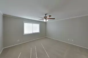 8605 West Campbell Ave, Phoenix, AZ 85037 - Photo 6