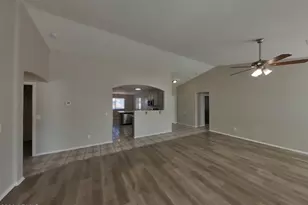 8605 West Campbell Ave, Phoenix, AZ 85037 - Photo 2