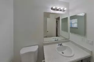 8605 West Campbell Ave, Phoenix, AZ 85037 - Photo 14