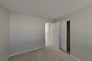 8605 West Campbell Ave, Phoenix, AZ 85037 - Photo 10