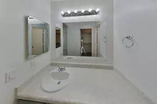 8605 West Campbell Ave, Phoenix, AZ 85037 - Photo 8