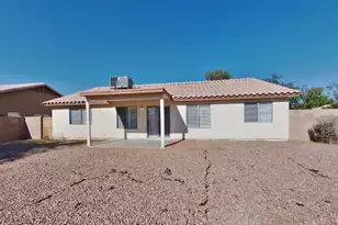 8605 West Campbell Ave, Phoenix, AZ 85037 - Photo 16