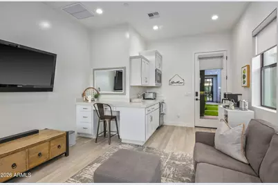 12440 E Desert Vista Drive, Scottsdale, AZ 85255 - Photo 56