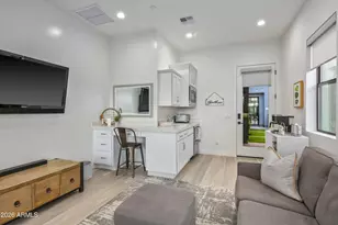 12440 E Desert Vista Dr, Scottsdale, AZ 85255 - Photo 56