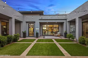 12440 E Desert Vista Dr, Scottsdale, AZ 85255 - Photo 8