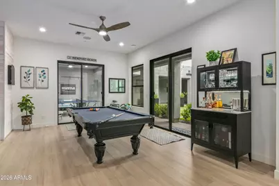 12440 E Desert Vista Drive, Scottsdale, AZ 85255 - Photo 30