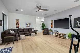 12440 E Desert Vista Dr, Scottsdale, AZ 85255 - Photo 42