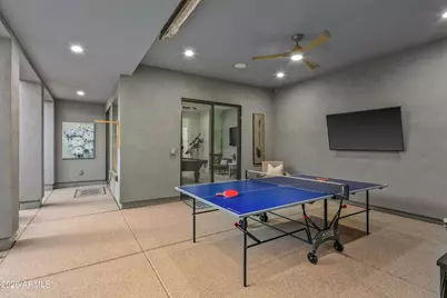 12440 E Desert Vista Drive, Scottsdale, AZ 85255 - Photo 12