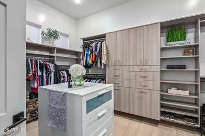 12440 E Desert Vista Drive, Scottsdale, AZ 85255 - Photo 40