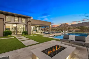 12440 E Desert Vista Dr, Scottsdale, AZ 85255 - Photo 62