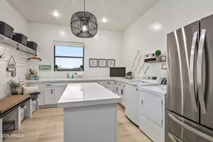 12440 E Desert Vista Dr, Scottsdale, AZ 85255 - Photo 50