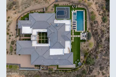 12440 E Desert Vista Drive, Scottsdale, AZ 85255 - Photo 70