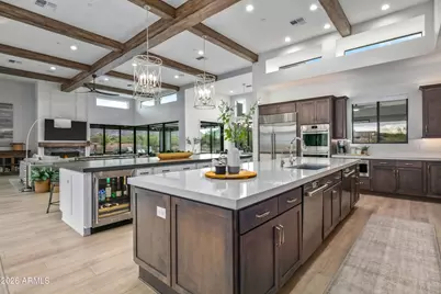 12440 E Desert Vista Drive, Scottsdale, AZ 85255 - Photo 20