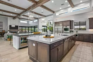 12440 E Desert Vista Dr, Scottsdale, AZ 85255 - Photo 20