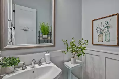 12440 E Desert Vista Drive, Scottsdale, AZ 85255 - Photo 32