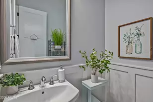 12440 E Desert Vista Dr, Scottsdale, AZ 85255 - Photo 32