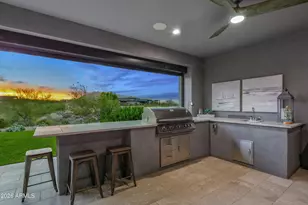 12440 E Desert Vista Dr, Scottsdale, AZ 85255 - Photo 28