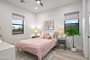 12440 E Desert Vista Dr, Scottsdale, AZ 85255 - Photo 58