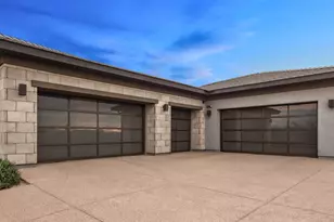 12440 E Desert Vista Dr, Scottsdale, AZ 85255 - Photo 6