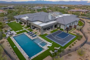 12440 E Desert Vista Dr, Scottsdale, AZ 85255 - Photo 64