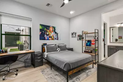 12440 E Desert Vista Drive, Scottsdale, AZ 85255 - Photo 44