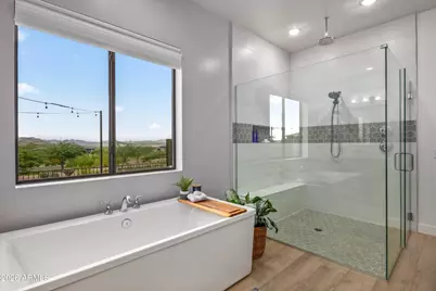 12440 E Desert Vista Drive, Scottsdale, AZ 85255 - Photo 38