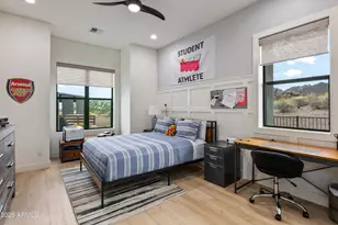 12440 E Desert Vista Dr, Scottsdale, AZ 85255 - Photo 46