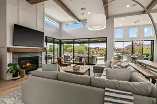 12440 E Desert Vista Dr, Scottsdale, AZ 85255 - Photo 14