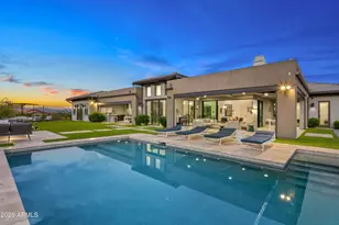 12440 E Desert Vista Dr, Scottsdale, AZ 85255 - Photo 18