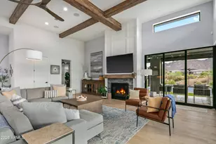 12440 E Desert Vista Dr, Scottsdale, AZ 85255 - Photo 16