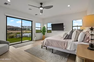 12440 E Desert Vista Dr, Scottsdale, AZ 85255 - Photo 34