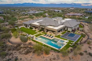 12440 E Desert Vista Dr, Scottsdale, AZ 85255 - Photo 66