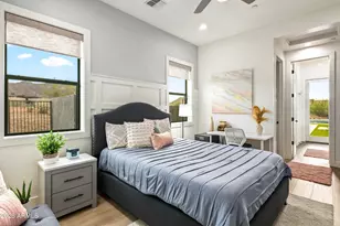 12440 E Desert Vista Dr, Scottsdale, AZ 85255 - Photo 48