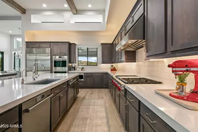 12440 E Desert Vista Drive, Scottsdale, AZ 85255 - Photo 24