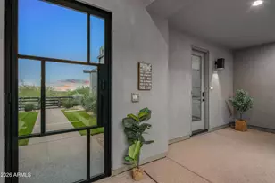 12440 E Desert Vista Dr, Scottsdale, AZ 85255 - Photo 54