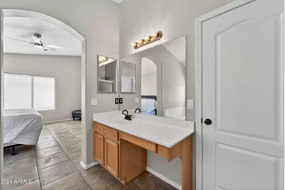 12513 W Madison Street, Avondale, AZ 85323 - Photo 28