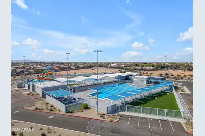 12513 W Madison Street, Avondale, AZ 85323 - Photo 68