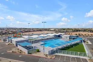 12513 W Madison St, Avondale, AZ 85323 - Photo 68