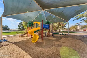 12513 W Madison St, Avondale, AZ 85323 - Photo 60