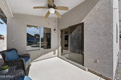 12513 W Madison Street, Avondale, AZ 85323 - Photo 40