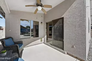 12513 W Madison St, Avondale, AZ 85323 - Photo 40