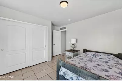 12513 W Madison Street, Avondale, AZ 85323 - Photo 38