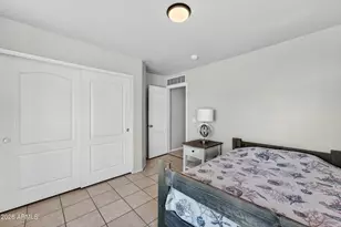 12513 W Madison St, Avondale, AZ 85323 - Photo 38