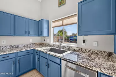 12513 W Madison Street, Avondale, AZ 85323 - Photo 6