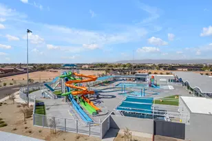 12513 W Madison St, Avondale, AZ 85323 - Photo 66