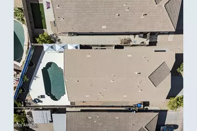 12513 W Madison Street, Avondale, AZ 85323 - Photo 4